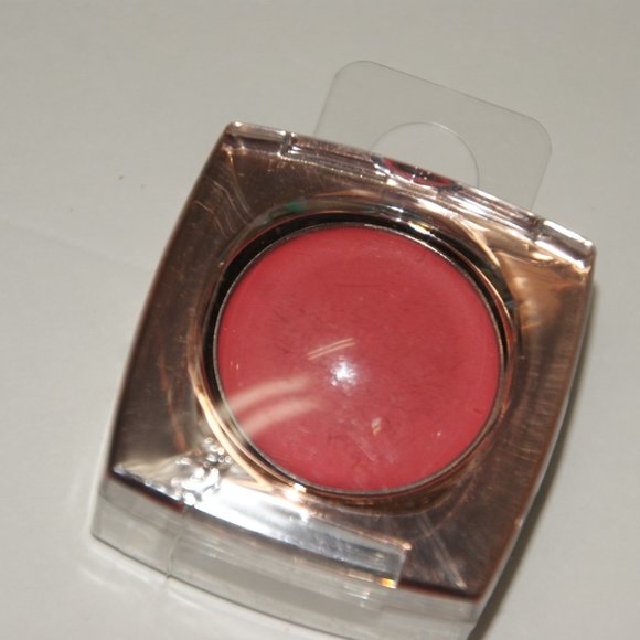 New FLOWER Win Some, Rouge Some Crème Blush NWT - Picture 3 of 4